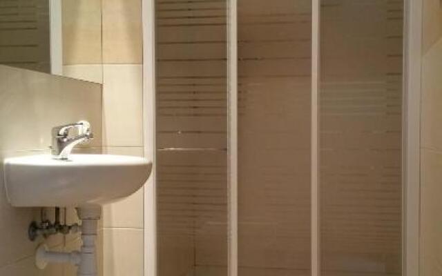 Pokoje gościnne Busko-Zdrój