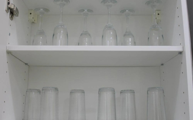 LYLY APARTMENT - Parkování Zdarma - U centra