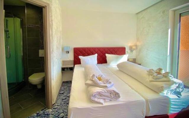 Meister BÄR HOTEL Wettiner Hof