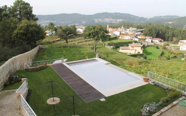 Quinta Anna Horvath