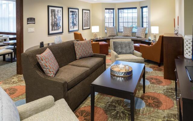 Staybridge Suites Omaha West by IHG