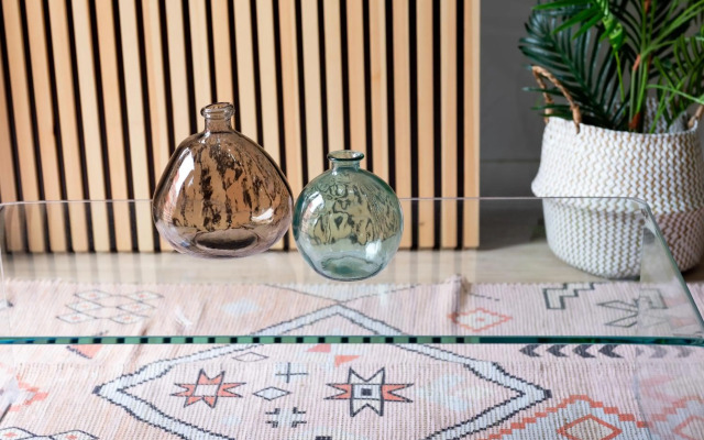 Tourist House Alfalfa