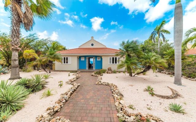 ❋ El Rincon ❋ Comfy Luxury Villa