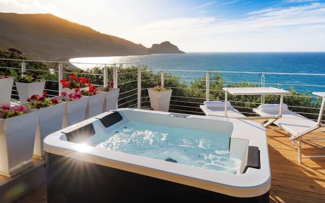 Emerald Boutique Hotel