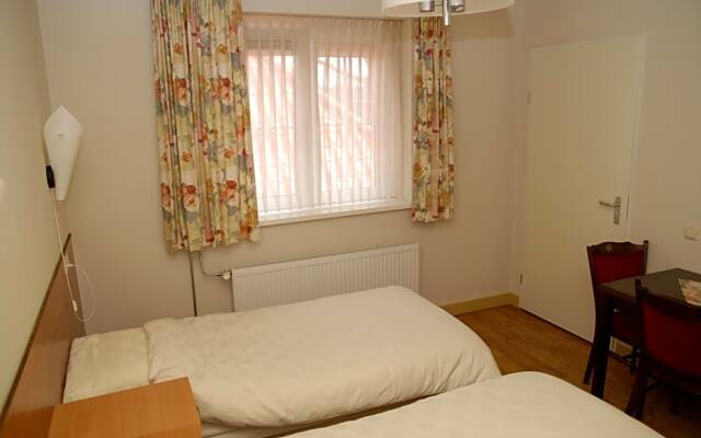 Stichting Veenloopcentrum Weiteveen