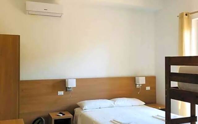 Musa B&B