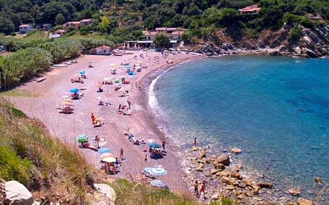 Locanda del Borgo B&B Helios Relais