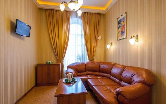 Невский Экспресс