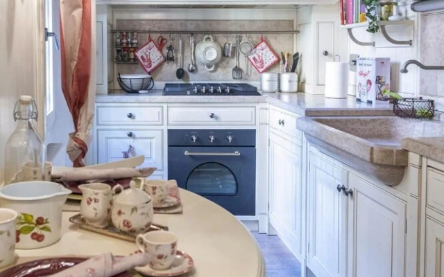 Sabrina s Home in Bologna