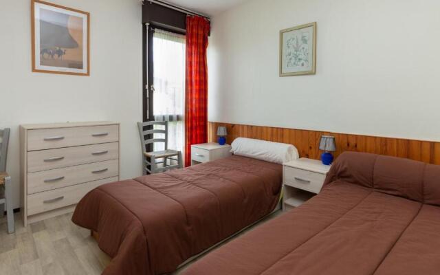 Appartement Seignosse, 3 pièces, 6 personnes - FR-1-239-401