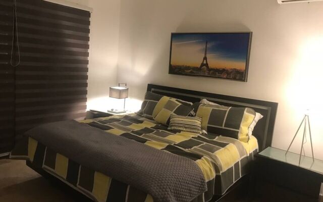 3 Bedroom House in Cabo San Lucas - Ocean View home