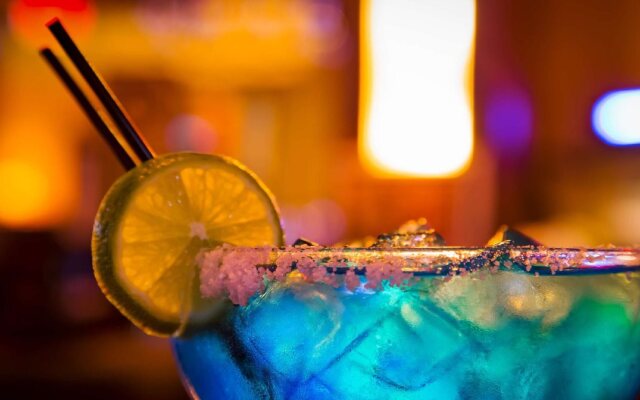 Best Western St. Louis-Kirkwood Route 66