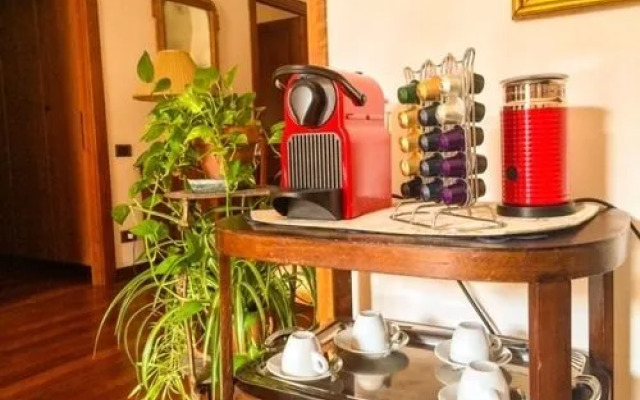 B&B Verona in Musica