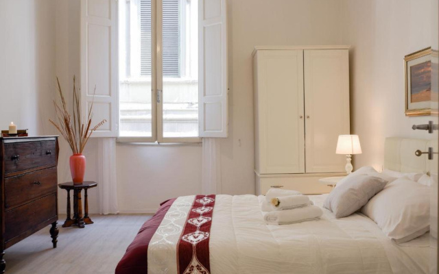Bargello - Flo Apartments