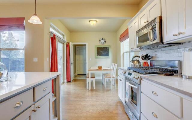 Aspen Ridge-River Trail-3Br/2.5Ba