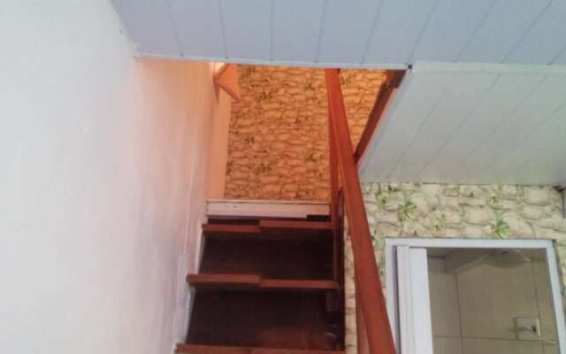 Residência Dolce Vita