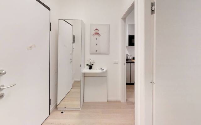 TriesteVillas Tergesteo