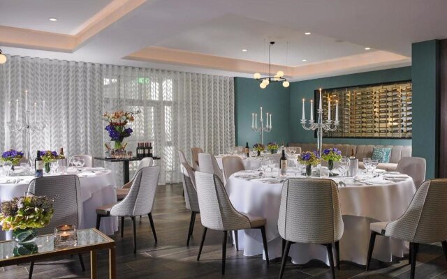 Fairways Hotel Dundalk