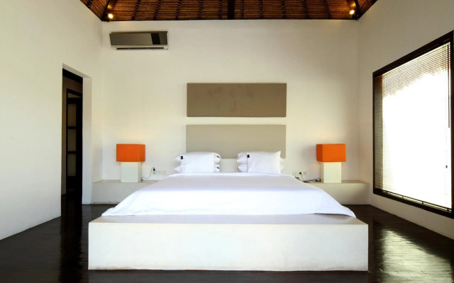 Bvilla Seminyak