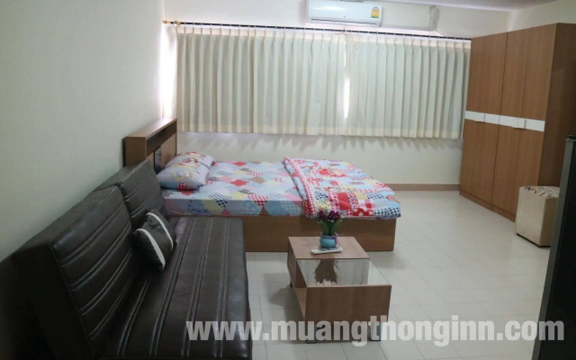Muangthong Inn