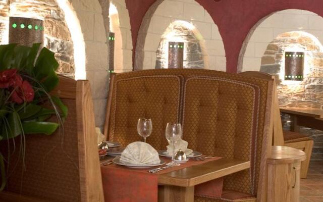 Optima Collection Днепр