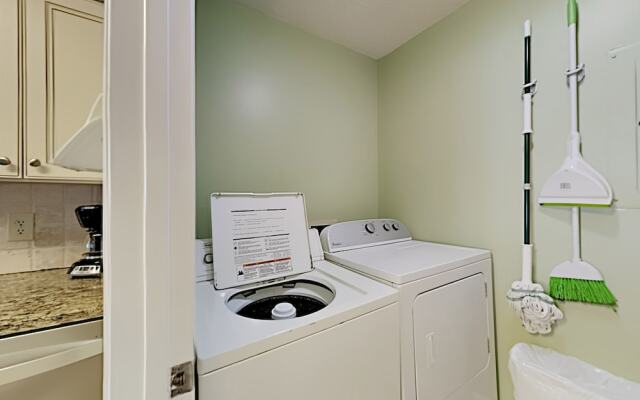 Sea Oats by Southern Vacation Rentals