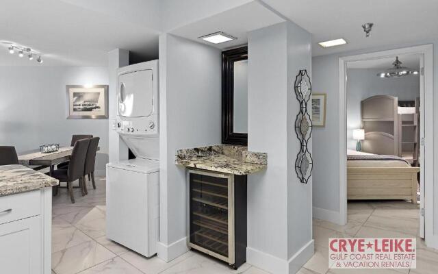 Windward Pointe 1402