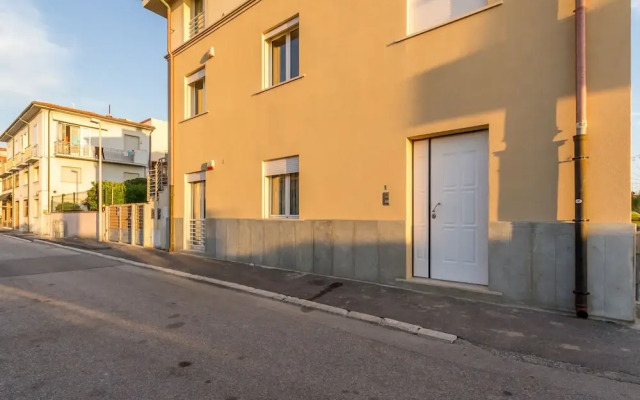 Onda Marina