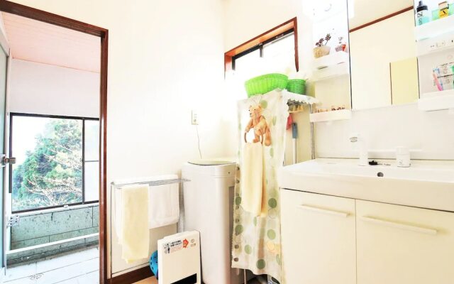 Atami Holiday Home