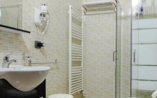 B&B SALento