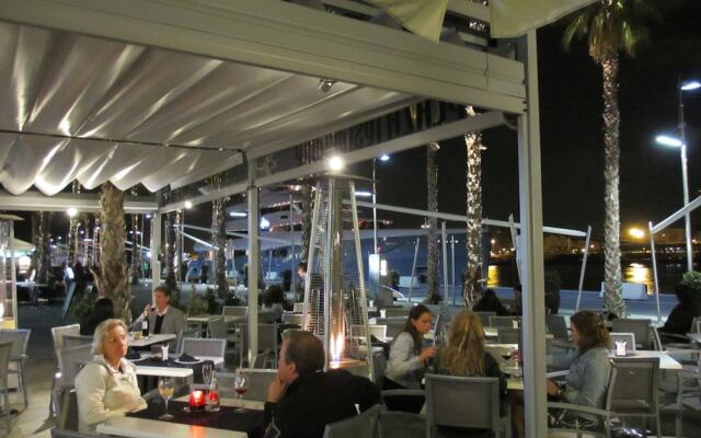 Rentcostadelsol Malagueta-Arenal