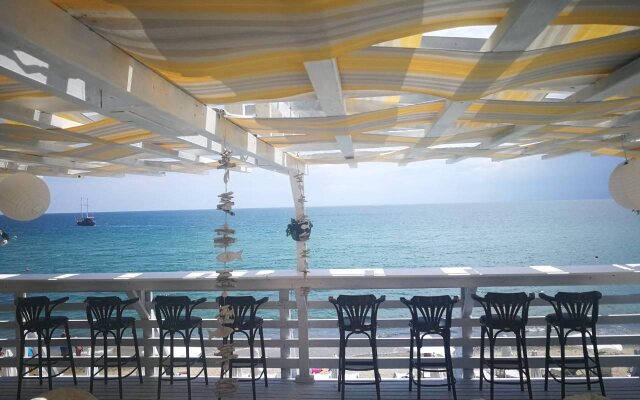 Tiva del Mar Hotel