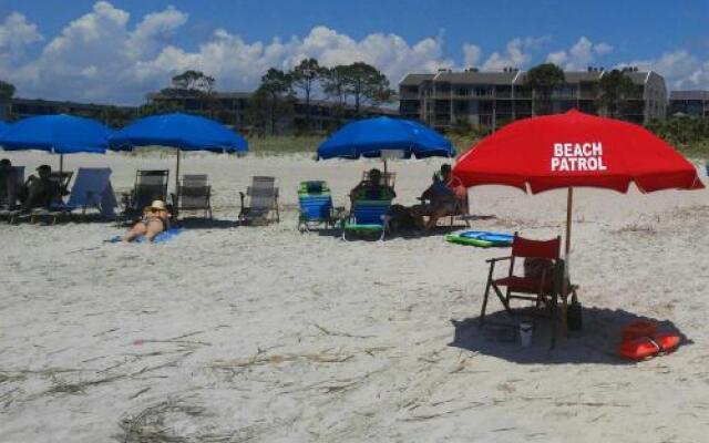 Shorewood 308 by RedAwning