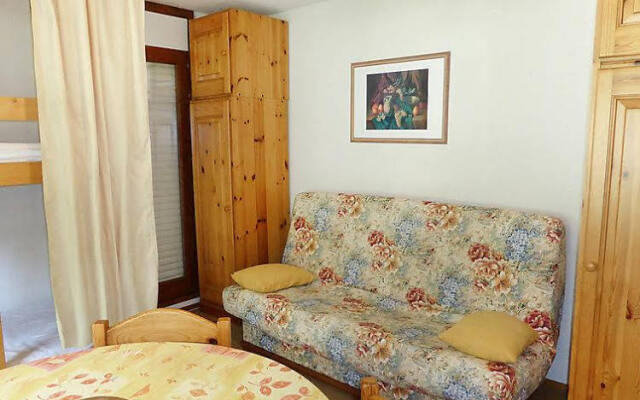 La Borgia A B C - Inh 31898