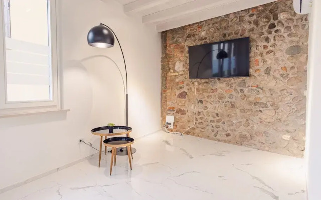 Residence Piccolo Lord 2 - Italian Homing