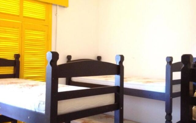 Niteroi Hostel Icarai