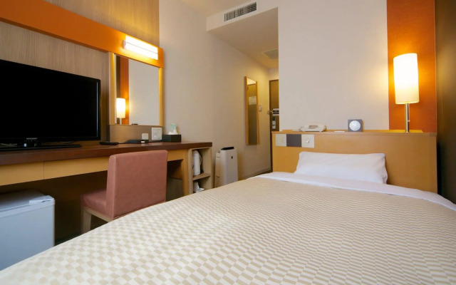 Via inn Hiroshima
