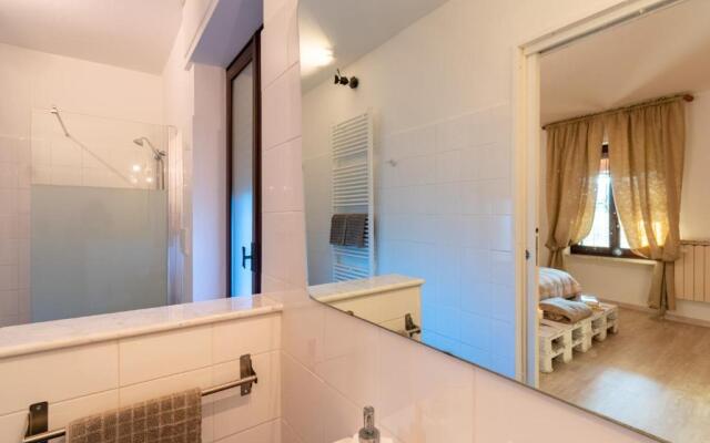 B&B Cascina Sant'Elena