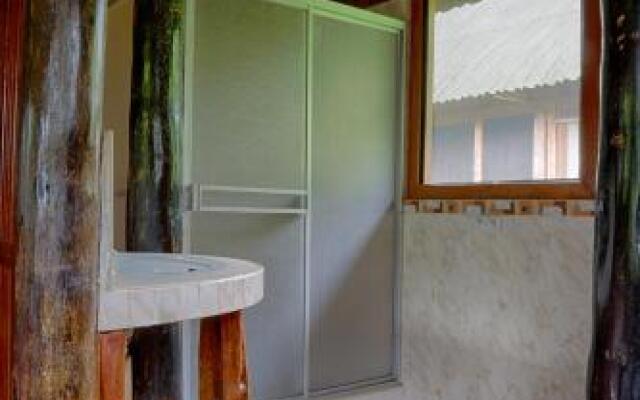 Amazon Lodge Tambopata