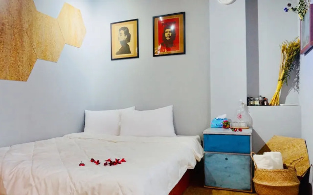New Loft