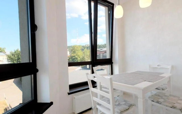 PRO Apartments 11217