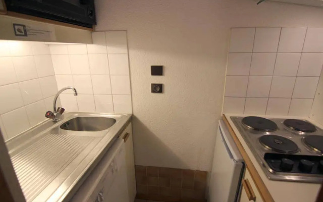Eskival Appartements Val Thorens Immobilier