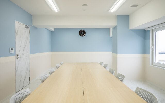 Toyoko Inn Kokura-eki Kita-guchi