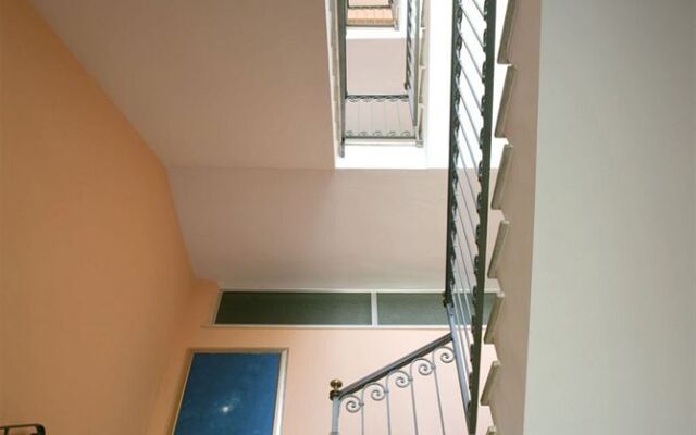 Hotel Giacomo Morra Alba - Handwritten Collection
