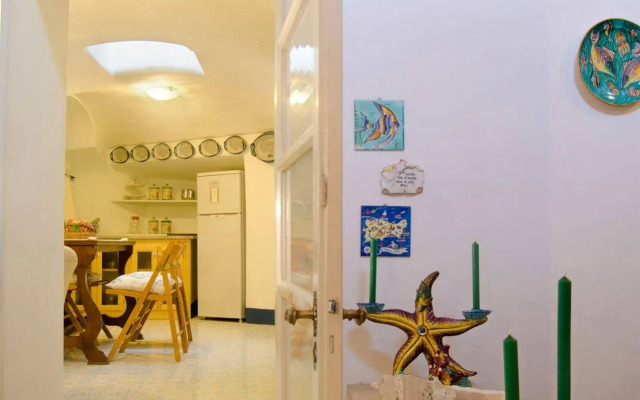 Antico Monastero