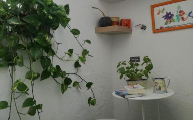 Townhouse Los Llanos de Aridane, La Palma