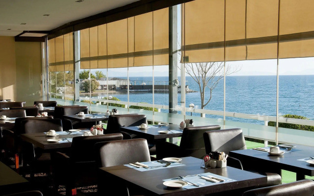 Domotel Xenia Volou