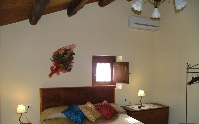 Villa Vittoria