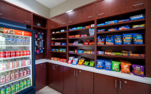 Holiday Inn Manassas - Battlefield by IHG