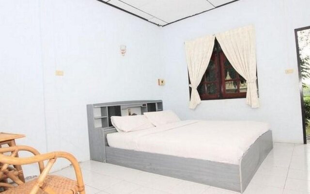 Rosthip Thani Resort